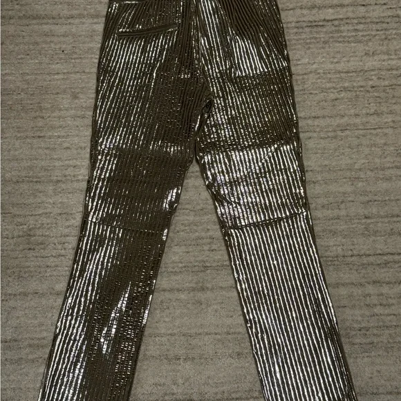 Isabel Marant pant - Picture 3 of 3